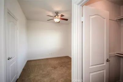 1803 Glen Rosa Street, Upland, CA 91784 - Photo 55