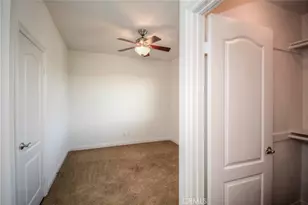 1803 Glen Rosa St, Upland, CA 91784 - Photo 55