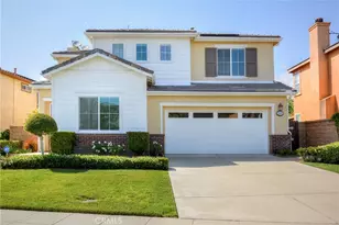 1803 Glen Rosa St, Upland, CA 91784 - Photo 27