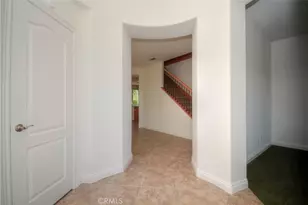 1803 Glen Rosa St, Upland, CA 91784 - Photo 67
