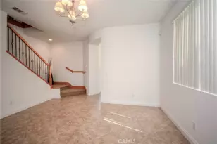 1803 Glen Rosa St, Upland, CA 91784 - Photo 13