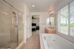 1803 Glen Rosa St, Upland, CA 91784 - Photo 39