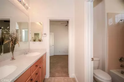 1803 Glen Rosa Street, Upland, CA 91784 - Photo 49