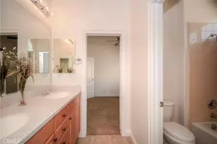 1803 Glen Rosa St, Upland, CA 91784 - Photo 49