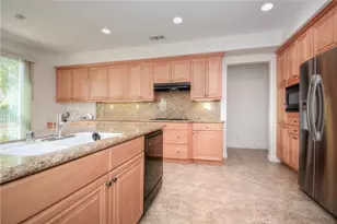 1803 Glen Rosa St, Upland, CA 91784 - Photo 11