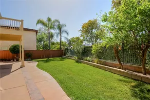 1803 Glen Rosa St, Upland, CA 91784 - Photo 17