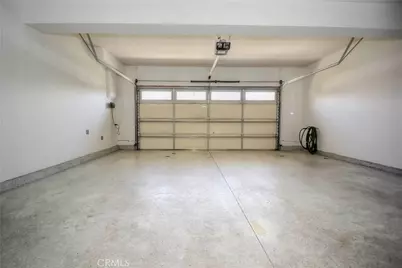 1803 Glen Rosa Street, Upland, CA 91784 - Photo 59