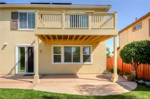 1803 Glen Rosa St, Upland, CA 91784 - Photo 21