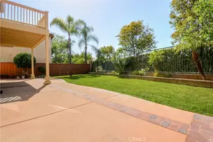 1803 Glen Rosa St, Upland, CA 91784 - Photo 23