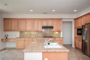 1803 Glen Rosa St, Upland, CA 91784 - Photo 5