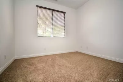 1803 Glen Rosa Street, Upland, CA 91784 - Photo 63