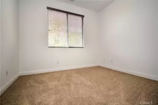 1803 Glen Rosa St, Upland, CA 91784 - Photo 63