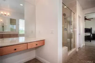1803 Glen Rosa St, Upland, CA 91784 - Photo 41