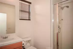 1803 Glen Rosa St, Upland, CA 91784 - Photo 61
