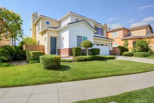 1803 Glen Rosa St, Upland, CA 91784 - Photo 25