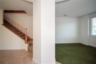 1803 Glen Rosa St, Upland, CA 91784 - Photo 65