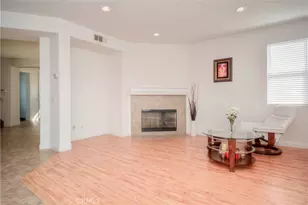 1803 Glen Rosa St, Upland, CA 91784 - Photo 3