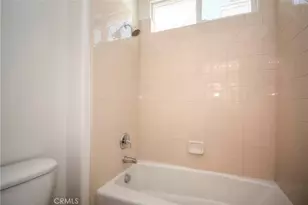1803 Glen Rosa St, Upland, CA 91784 - Photo 47