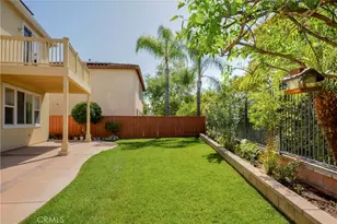 1803 Glen Rosa St, Upland, CA 91784 - Photo 19