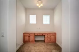 1803 Glen Rosa St, Upland, CA 91784 - Photo 45