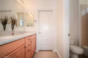 1803 Glen Rosa St, Upland, CA 91784 - Photo 51