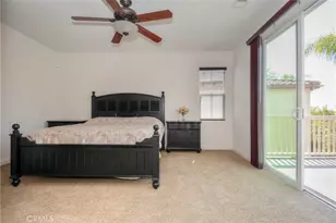 1803 Glen Rosa St, Upland, CA 91784 - Photo 33