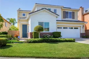 1803 Glen Rosa St, Upland, CA 91784 - Photo 31