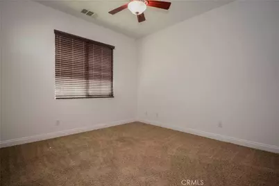 1803 Glen Rosa Street, Upland, CA 91784 - Photo 57