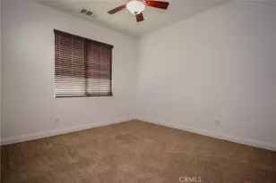 1803 Glen Rosa St, Upland, CA 91784 - Photo 57