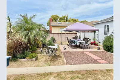 1640 Marine, Gardena, CA 90247 - Photo 39