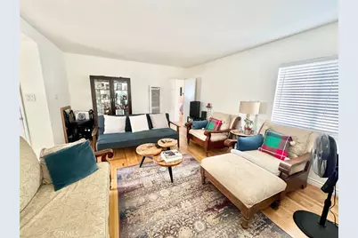 1640 Marine, Gardena, CA 90247 - Photo 5