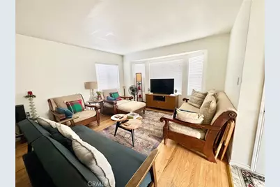 1640 Marine, Gardena, CA 90247 - Photo 7