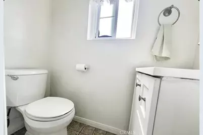 1640 Marine, Gardena, CA 90247 - Photo 15