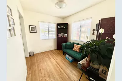1640 Marine, Gardena, CA 90247 - Photo 9