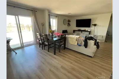10434 Buckboard, Adelanto, CA 92301 - Photo 5