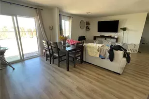 10434 Buckboard, Adelanto, CA 92301 - Photo 5