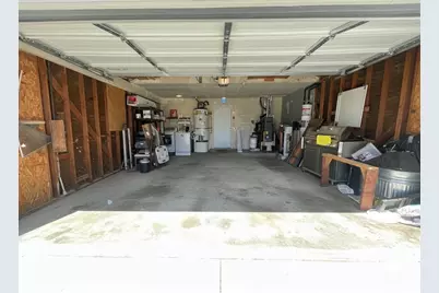 10434 Buckboard, Adelanto, CA 92301 - Photo 19