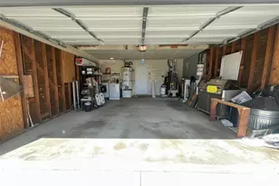10434 Buckboard, Adelanto, CA 92301 - Photo 19