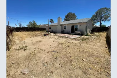 10434 Buckboard, Adelanto, CA 92301 - Photo 17