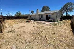 10434 Buckboard, Adelanto, CA 92301 - Photo 17