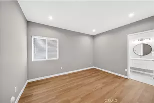 2643 Tenth St, Riverside, CA 92507 - Photo 9
