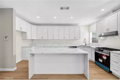 2643 Tenth Street, Riverside, CA 92507 - Photo 5