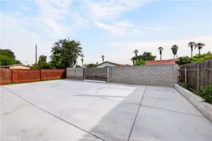 2643 Tenth St, Riverside, CA 92507 - Photo 37