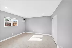 2643 Tenth St, Riverside, CA 92507 - Photo 31