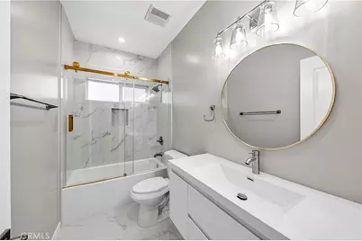 2643 Tenth Street, Riverside, CA 92507 - Photo 15