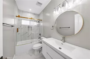 2643 Tenth St, Riverside, CA 92507 - Photo 15