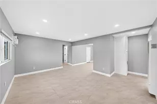 2643 Tenth St, Riverside, CA 92507 - Photo 23