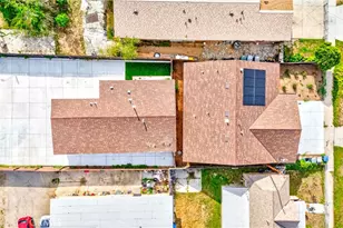 2643 Tenth St, Riverside, CA 92507 - Photo 39