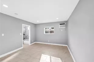 2643 Tenth St, Riverside, CA 92507 - Photo 29