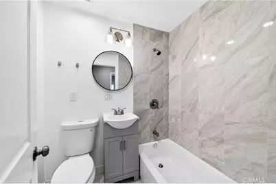 2643 Tenth Street, Riverside, CA 92507 - Photo 33